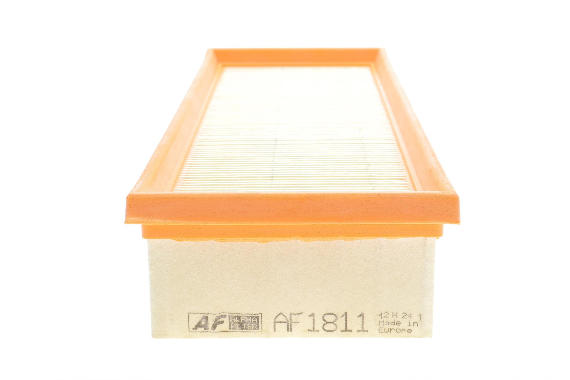 AF1811 ALPHA FILTER